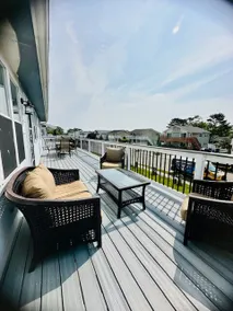 Seaside at Schooner - Image 2