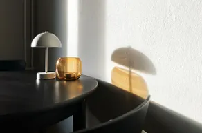 Studio Violet - Image 4