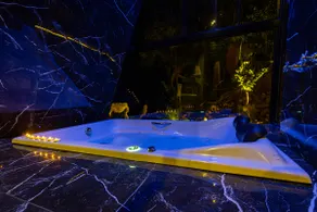 Empyrean Retreat - Image 2