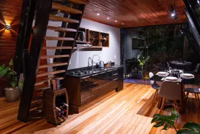 Empyrean Retreat - Image 4