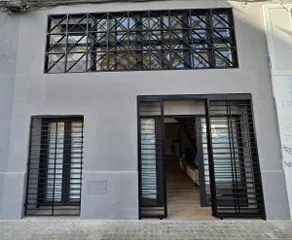 Loft Valencia Home - Image 2