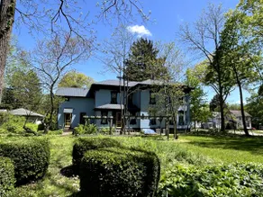 Victorian gem & private gardens - Image 2