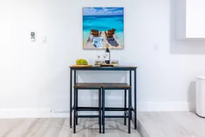 Naples Gem|Perfect for 2|Beach 10Min|BBQ|Parking - Image 5