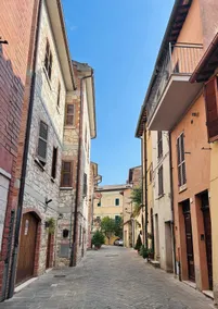 San Gemini Fiori - InBorgo - Image 3