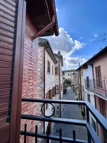 San Gemini Fiori - InBorgo - Image 2