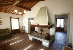 Agriturismo Poggio Bonelli - Image 4