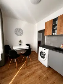 Timravy Apartment - Image 5
