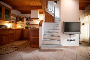 comfort within walking distance of the lake - Image 3