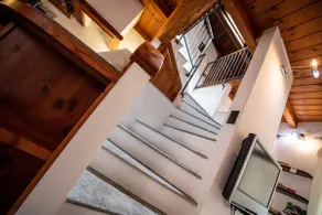 comfort within walking distance of the lake - Image 2