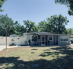 Tampa Hub - Near Downtown, Airport & more #2 - Image 2