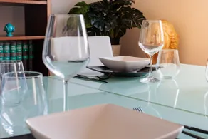 Large apartment between Milan Bergamo and Brescia - Image 5