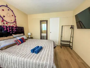 Exclusive with ocean view - Blue One - Image 3