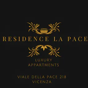 Style and relaxation within walking distance - Image 5