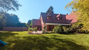 Gîte Le Grand Albizia - Image 2