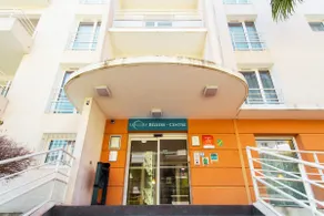 Studio - Zenitude Residences - Air conditioning & Balcony - Image 4