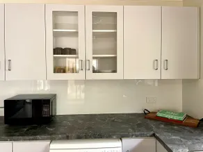 Entire Comfy Home in Wagga Wagga, Australia - Image 2