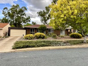 Entire Comfy Home in Wagga Wagga, Australia - Image 4