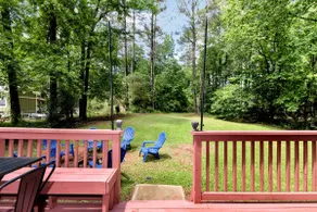 4BR W/ Nature Views, Firepit and Close to Trails! - Image 4