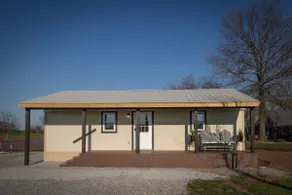 The Cottage at Maranatha Acres - Image 4