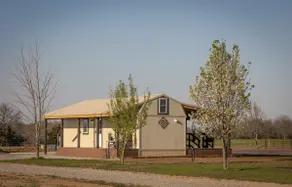 The Cottage at Maranatha Acres - Image 3