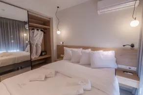 Aeson Premium Living Chiron C1 - Image 3