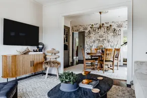 The Medena | Steps to Lake + Shops + Dining - Image 3