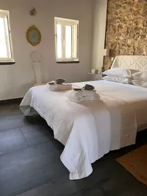 Casa Dos Galegos - Image 2