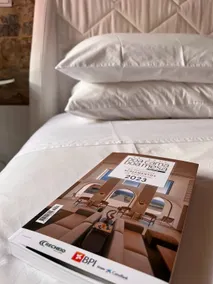 Casa Dos Galegos - Image 3
