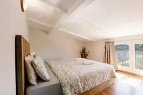 Brand New Attic at Macedonia Airport - Image 3