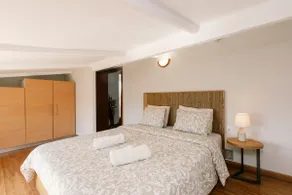 Brand New Attic at Macedonia Airport - Image 4