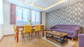 SunShine Villa Brasov - Image 3