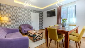 SunShine Villa Brasov - Image 5
