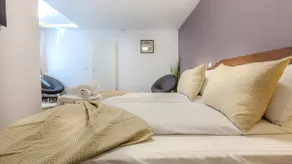 SunShine Villa Brasov - Image 2