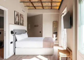 Limehome Valencia de Xativa, Comfort studio - Image 2