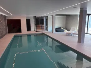 Equestrian cottage – DACE – optional pool - Image 5