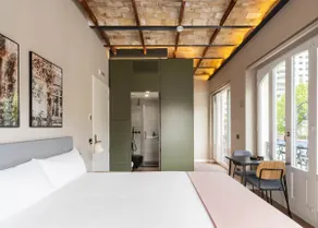 Limehome Valencia de Xativa - Image 4
