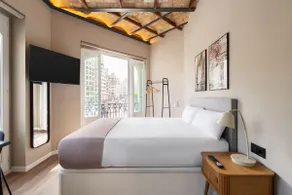 Limehome Valencia de Xativa - Image 3