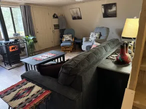 Cozy Bear Den - Image 2
