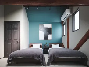 [Opening Sale] No one around - a 600-square-meter quiet Southern European hideaway nestled in the forest - Image 5