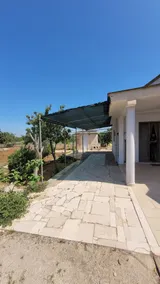 Casa Elena, 4.5 Zimmer Souterrain - Image 3