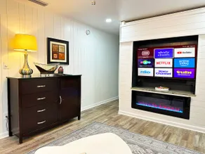 Modern Cottage w/Cabana-15 min to Downtown - Image 2