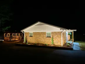 Modern Cottage w/Cabana-15 min to Downtown - Image 4