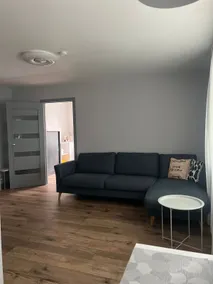 CityStayLV - Jelgava Center - Image 2