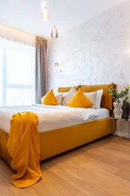 Metropolitan Luxe - Image 4