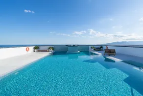 Malaga Sunset View Apartment - Image 2
