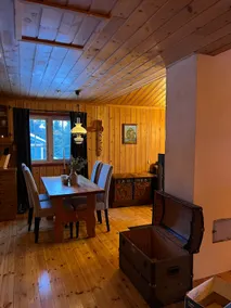 Traditional Norwegian cabin ski-in/ski-out - Image 5
