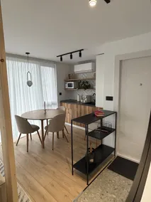Linisterra Resort - Image 2