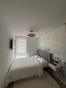 Linisterra Resort - Image 3