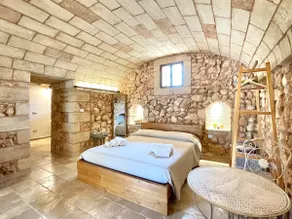 Villa Eos with sea view and pool - Image 4