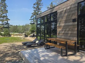 Brooklyn Shore Lodge - Image 4